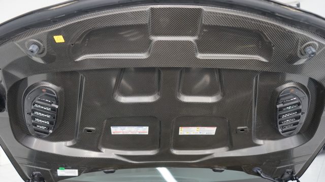 ALFA ROMEO Giulia usata 96
