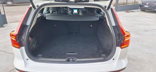 VOLVO V60 usata, con Specchietti laterali elettrici