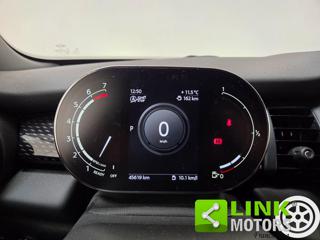 MINI Cooper S usata, con Alzacristalli elettrici