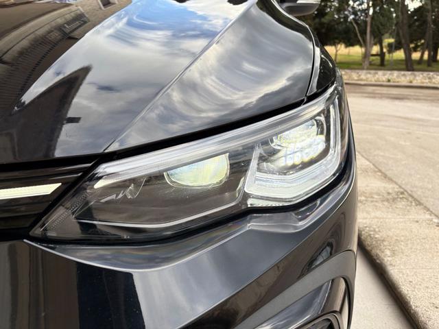 VOLKSWAGEN Golf GTI usata, con Pacchetto sportivo