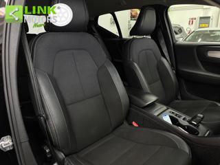 VOLVO XC40 usata 33
