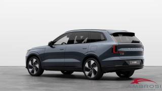 VOLVO EX90 usata 2