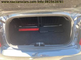 FIAT 500 usata, con Autoradio