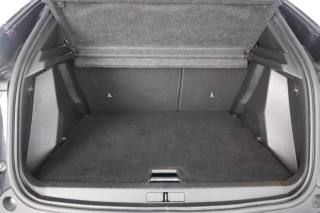 PEUGEOT 2008 usata 5