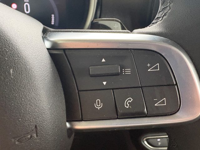 FIAT 600 usata, con Sensore di luce