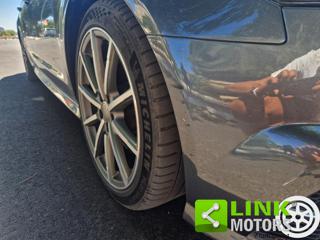 AUDI A6 usata, con Chiusura centralizzata