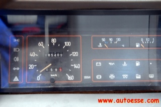 FIAT Ducato usata 9