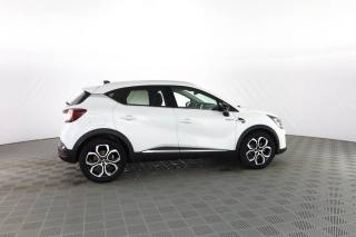 MITSUBISHI ASX usata 2
