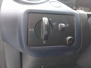 FORD Fiesta usata, con MP3