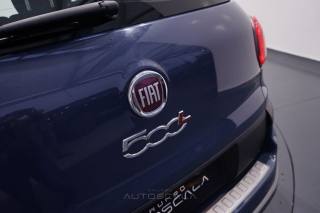 FIAT 500L usata 30