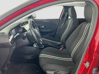 OPEL Corsa usata 8