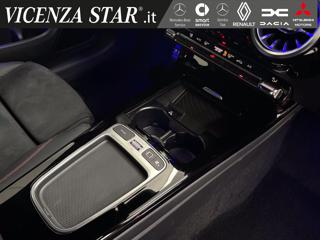 MERCEDES-BENZ CLA 200 usata, con Cruise Control