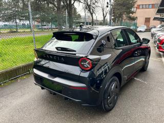 LANCIA Ypsilon usata, con Airbag Passeggero