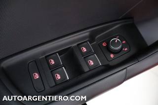 AUDI A1 usata, con Boardcomputer