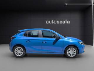 OPEL Corsa usata, con Autoradio
