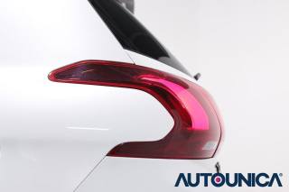 PEUGEOT 2008 usata, con Luci diurne
