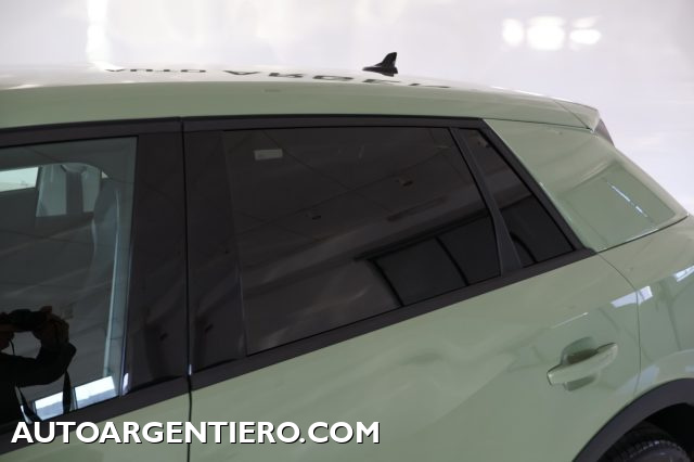 AUDI Q2 usata, con Alzacristalli elettrici