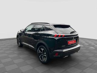 PEUGEOT 2008 usata 2