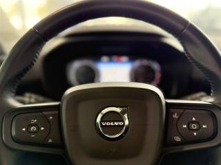 VOLVO XC40 usata, con Sedile posteriore sdoppiato