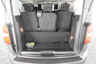 TOYOTA Proace Verso usata 13