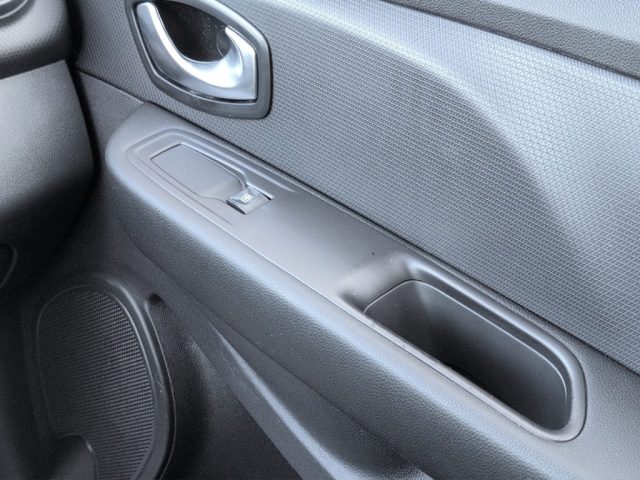 RENAULT Clio usata 20