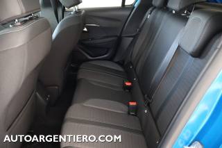 PEUGEOT 208 usata, con Bluetooth