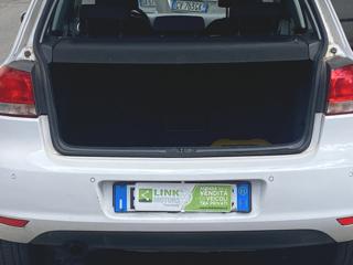 VOLKSWAGEN Golf usata, con Cerchi in lega
