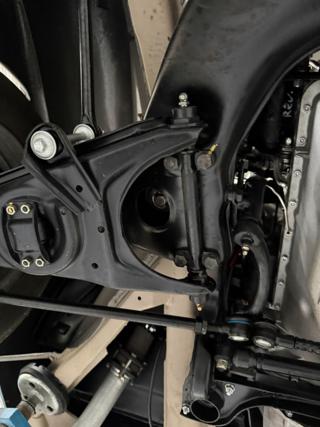 MERCEDES-BENZ 190 usata 36