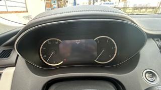 JAGUAR E-Pace usata, con Immobilizzatore elettronico