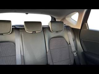 RENAULT Captur usata, con Controllo automatico clima