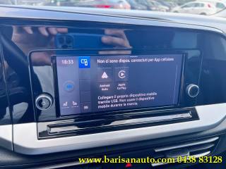 FORD Tourneo Connect usata, con Immobilizzatore elettronico