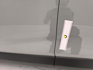 TOYOTA RAV 4 usata, con Climatizzatore automatico, 2 zone