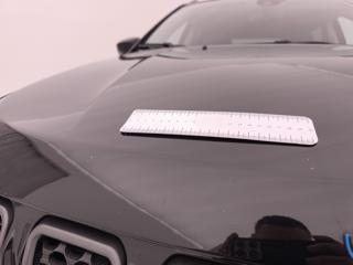 JEEP Compass usata, con Sensore di luce