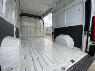PEUGEOT Boxer usata 27