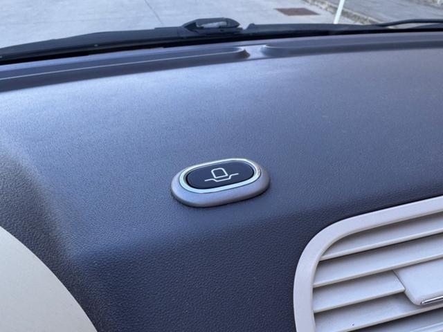 FIAT 500C usata 32