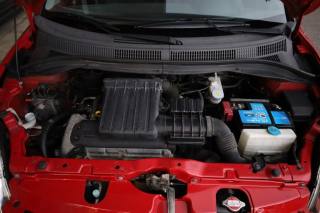 SUZUKI Swift usata 63