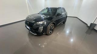 PEUGEOT 2008 PureTech 100 S&S Allure - VARI COLORI!