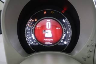 FIAT 500 usata 6