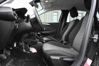 OPEL Corsa usata, con Controllo trazione