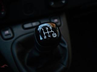 FIAT Panda usata, con Vivavoce