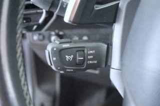 DS AUTOMOBILES DS 7 Crossback usata 59