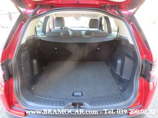 LAND ROVER Discovery Sport usata, con Fari LED
