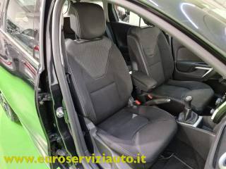 RENAULT Clio usata 36