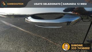 PORSCHE Macan usata, con Climatizzatore automatico, 3 zone