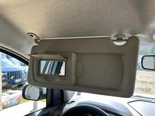 DACIA Lodgy usata 59