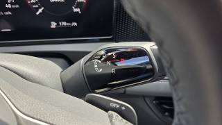 VOLKSWAGEN Tiguan usata, con Vivavoce
