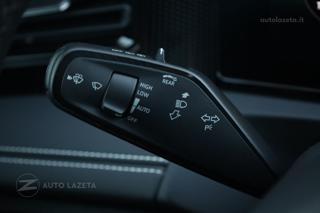 VOLKSWAGEN Tiguan usata, con Fari full-led