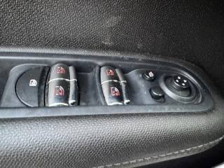 MINI Countryman usata, con Fari Xenon