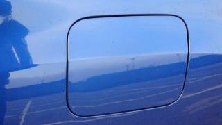 DACIA Duster usata 46