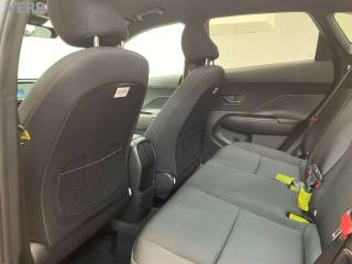 HYUNDAI Kona usata, con Immobilizzatore elettronico